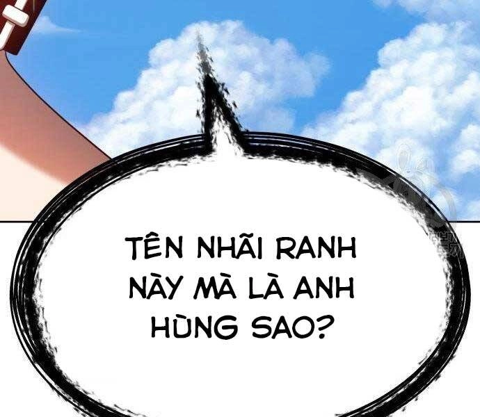 Gậy Gỗ Cấp 99+ Chapter 27.5 - 39