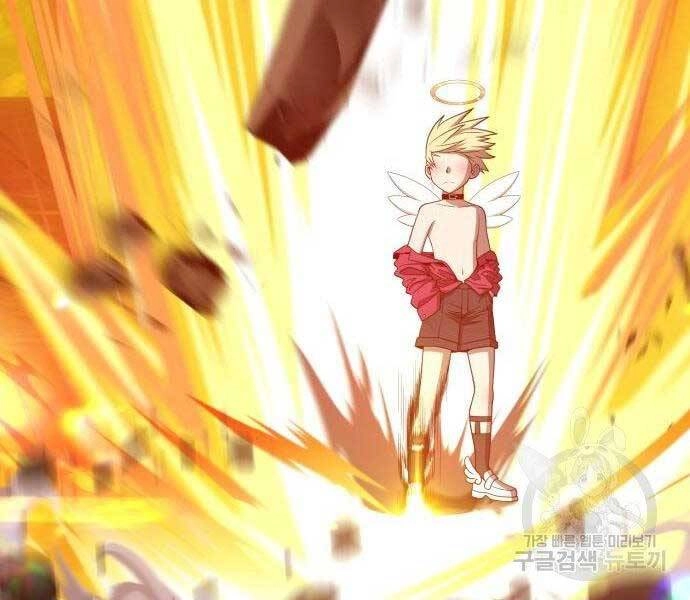 Gậy Gỗ Cấp 99+ Chapter 27.5 - 108