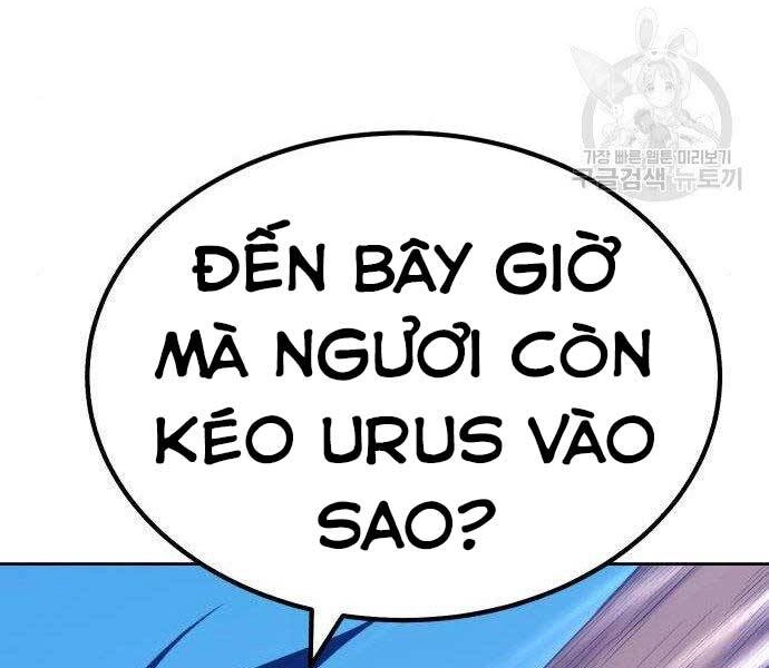 Gậy Gỗ Cấp 99+ Chapter 27.5 - 120