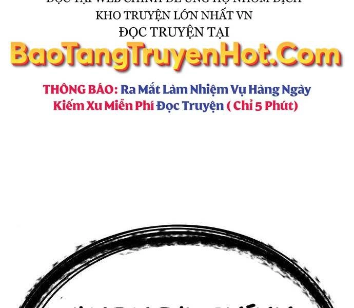 Gậy Gỗ Cấp 99+ Chapter 27.5 - 133