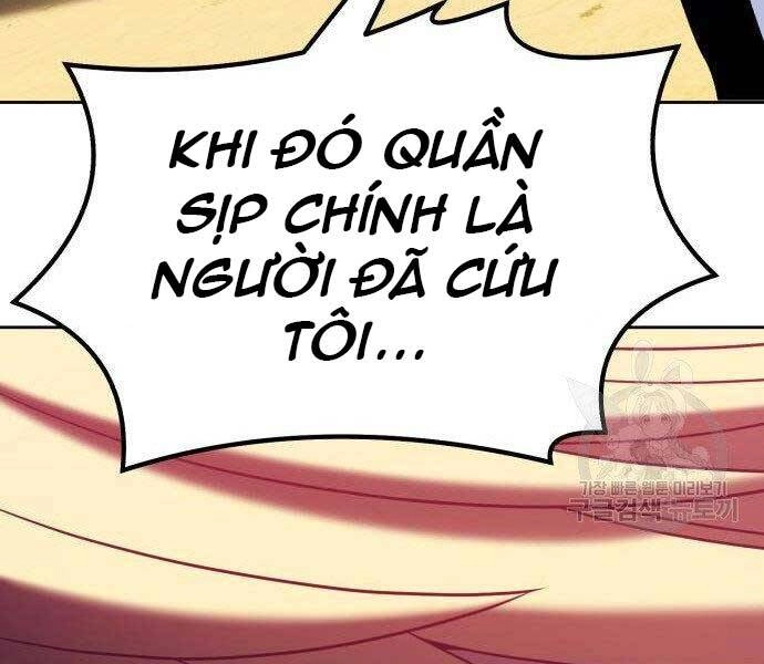 Gậy Gỗ Cấp 99+ Chapter 27.5 - 153