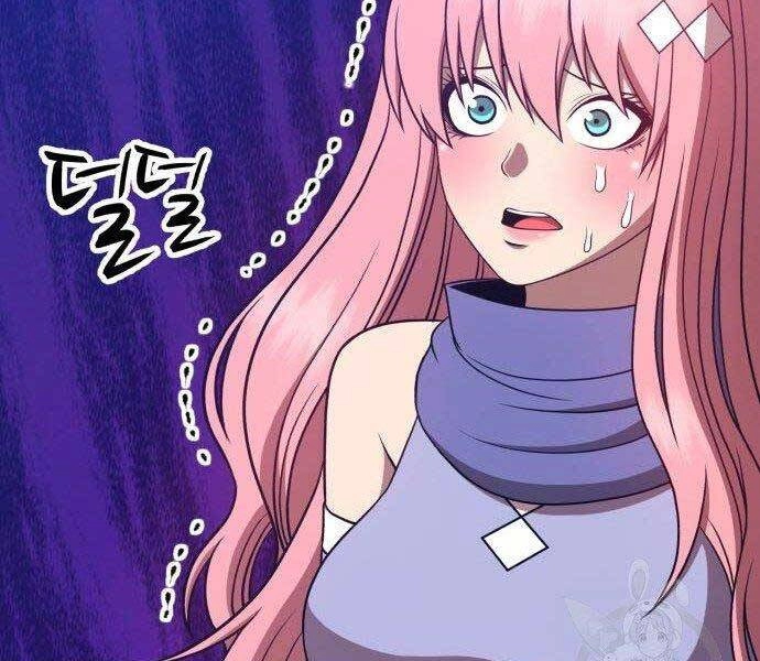 Gậy Gỗ Cấp 99+ Chapter 27.5 - 169