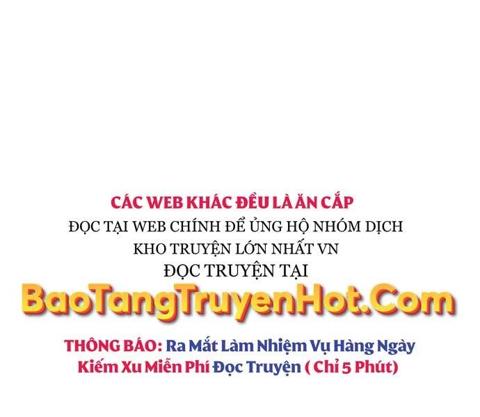 Gậy Gỗ Cấp 99+ Chapter 27.5 - 175