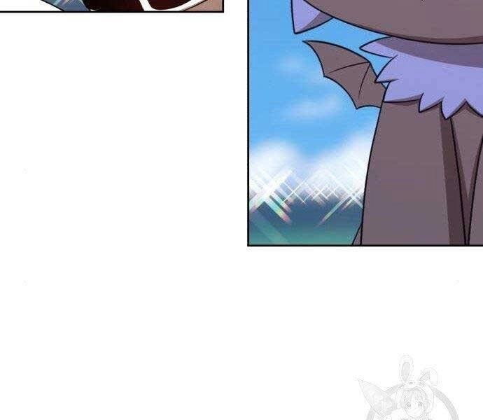 Gậy Gỗ Cấp 99+ Chapter 27.5 - 185