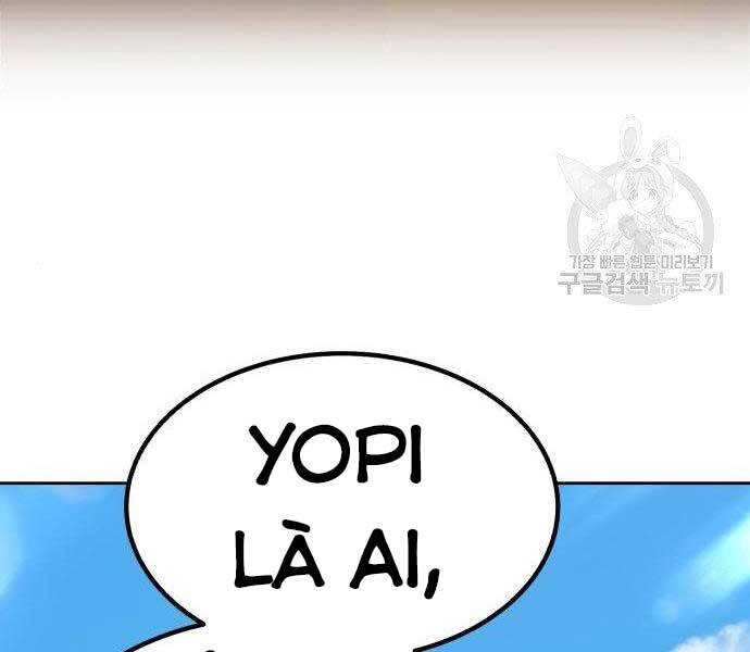 Gậy Gỗ Cấp 99+ Chapter 27.5 - 234