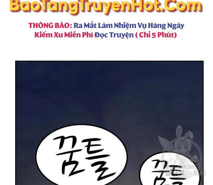 Gậy Gỗ Cấp 99+ Chapter 27.5 - 258