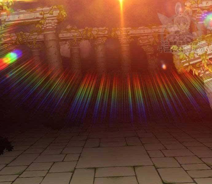 Gậy Gỗ Cấp 99+ Chapter 27.5 - 284