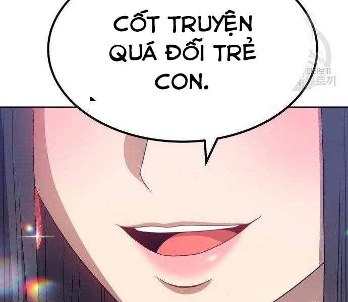 Gậy Gỗ Cấp 99+ Chapter 27.5 - 293