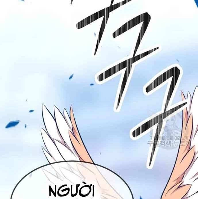 Gậy Gỗ Cấp 99+ Chapter 28 - 2