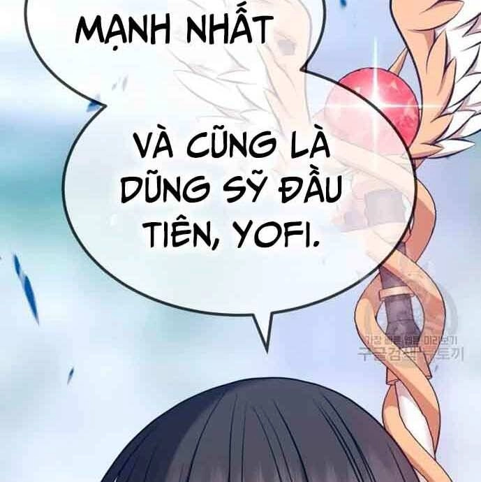 Gậy Gỗ Cấp 99+ Chapter 28 - 3