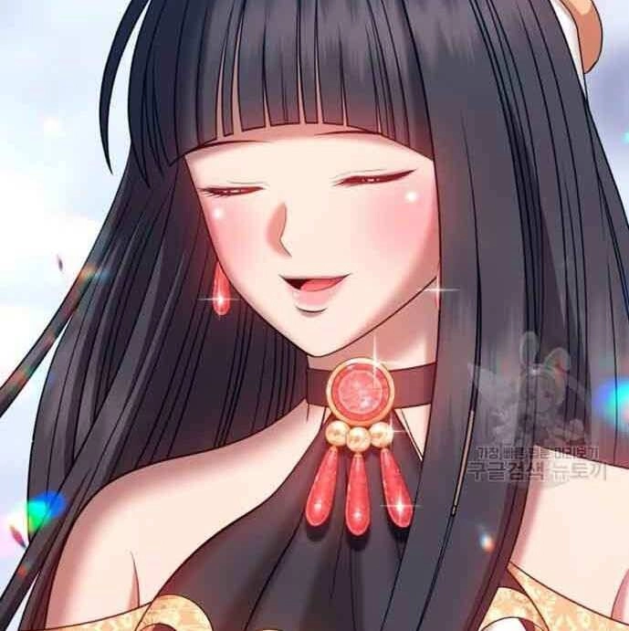 Gậy Gỗ Cấp 99+ Chapter 28 - 4