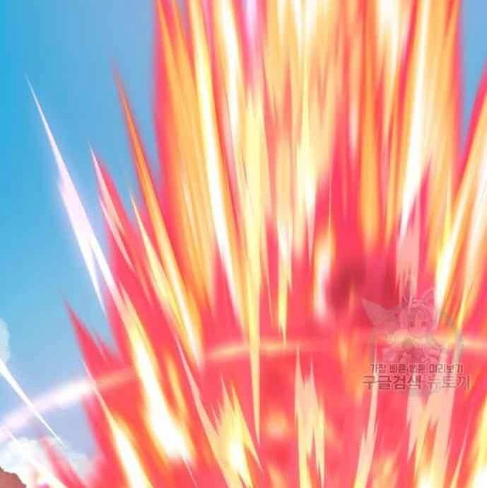 Gậy Gỗ Cấp 99+ Chapter 28 - 7