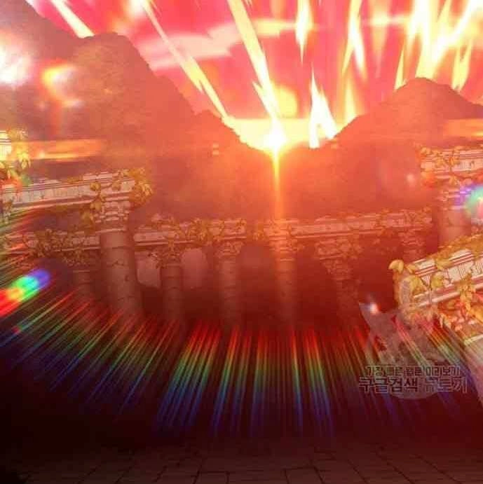 Gậy Gỗ Cấp 99+ Chapter 28 - 8