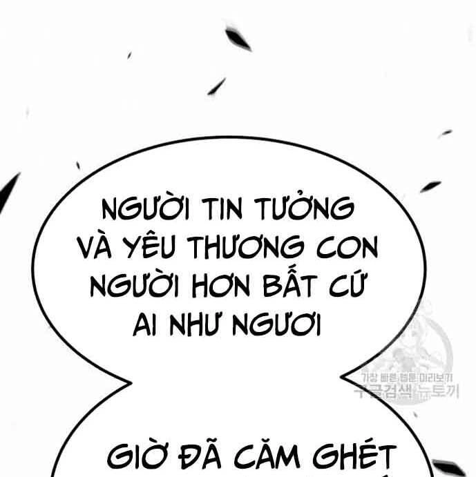 Gậy Gỗ Cấp 99+ Chapter 28 - 10