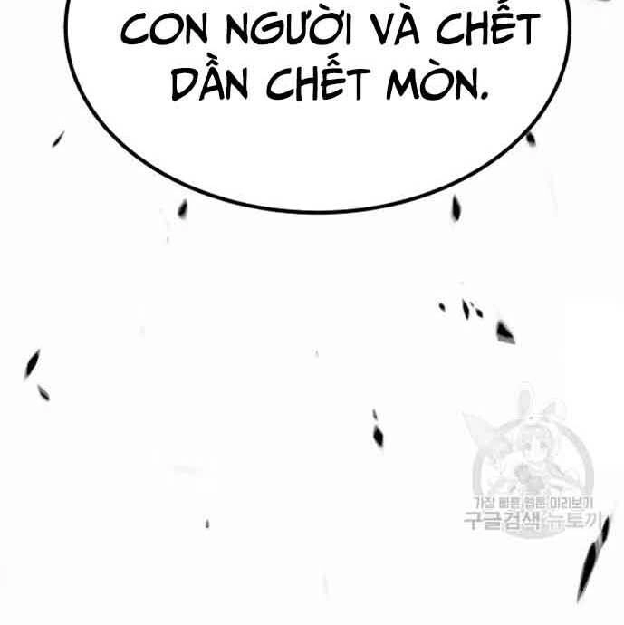 Gậy Gỗ Cấp 99+ Chapter 28 - 11