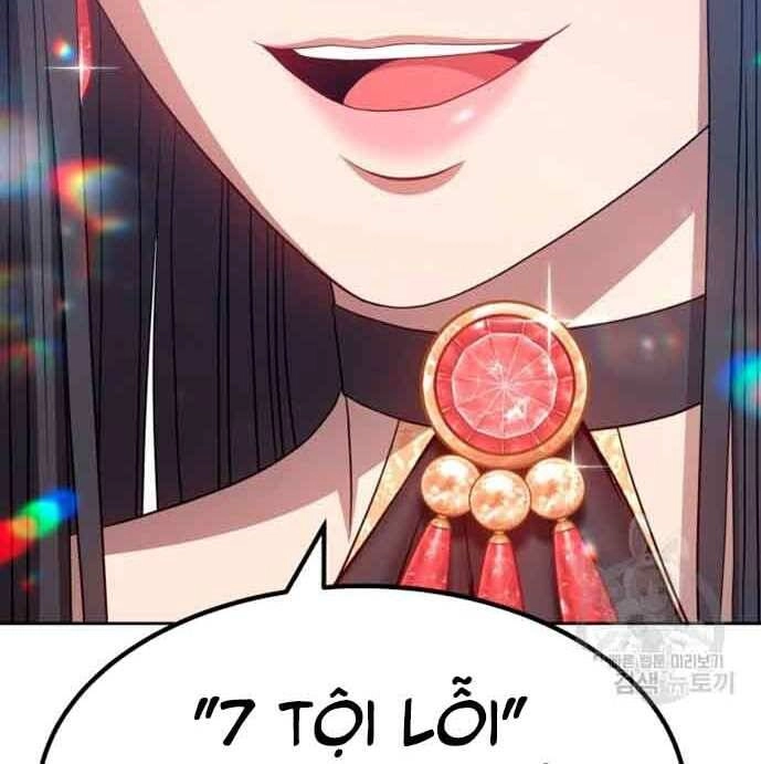 Gậy Gỗ Cấp 99+ Chapter 28 - 16