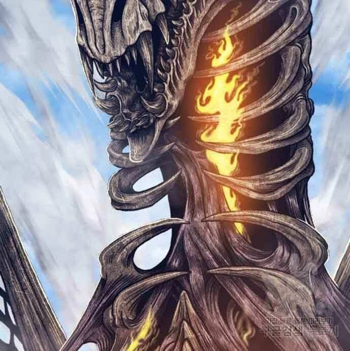 Gậy Gỗ Cấp 99+ Chapter 28 - 20