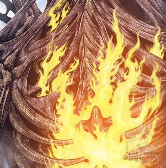 Gậy Gỗ Cấp 99+ Chapter 28 - 21