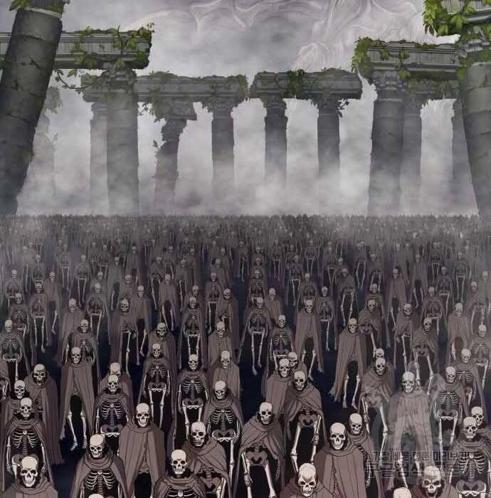 Gậy Gỗ Cấp 99+ Chapter 28 - 23