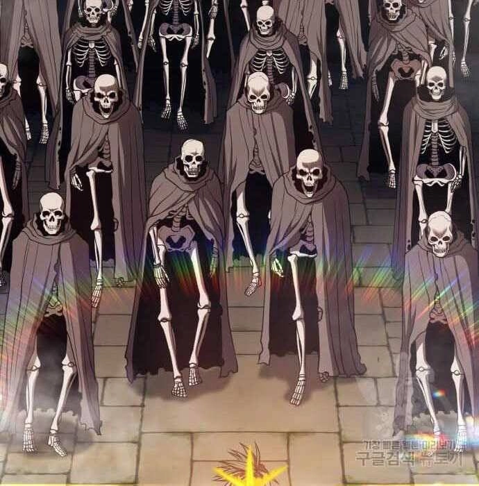 Gậy Gỗ Cấp 99+ Chapter 28 - 24