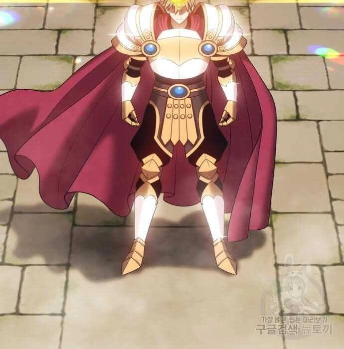 Gậy Gỗ Cấp 99+ Chapter 28 - 25