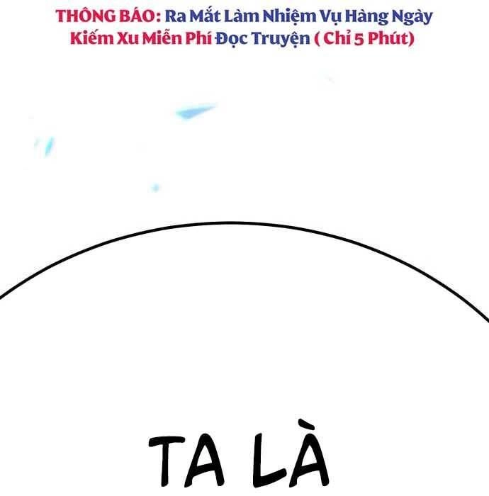 Gậy Gỗ Cấp 99+ Chapter 28 - 29