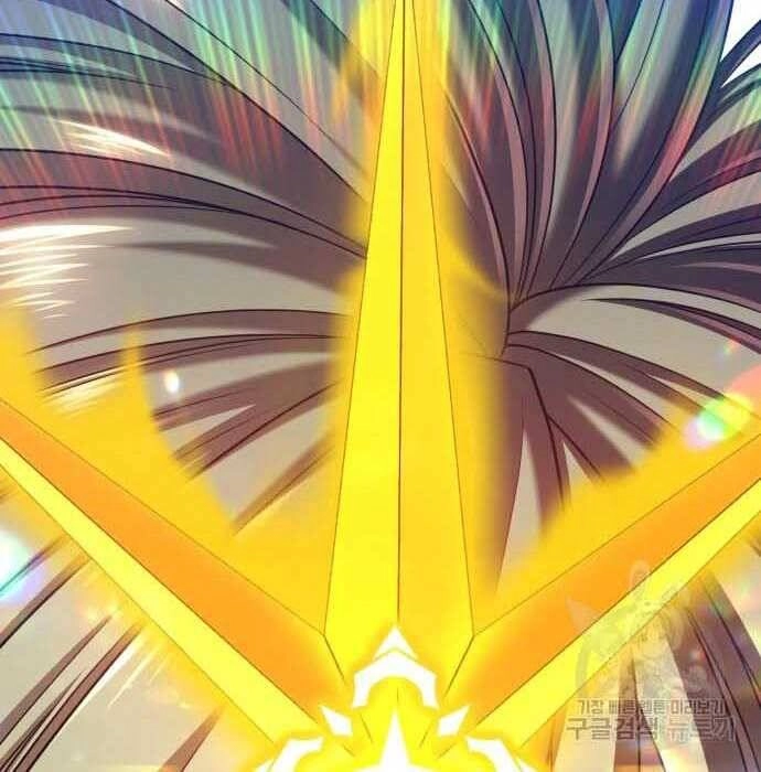 Gậy Gỗ Cấp 99+ Chapter 28 - 32