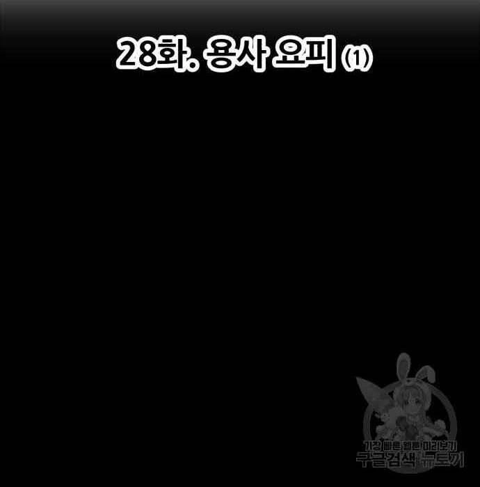 Gậy Gỗ Cấp 99+ Chapter 28 - 38