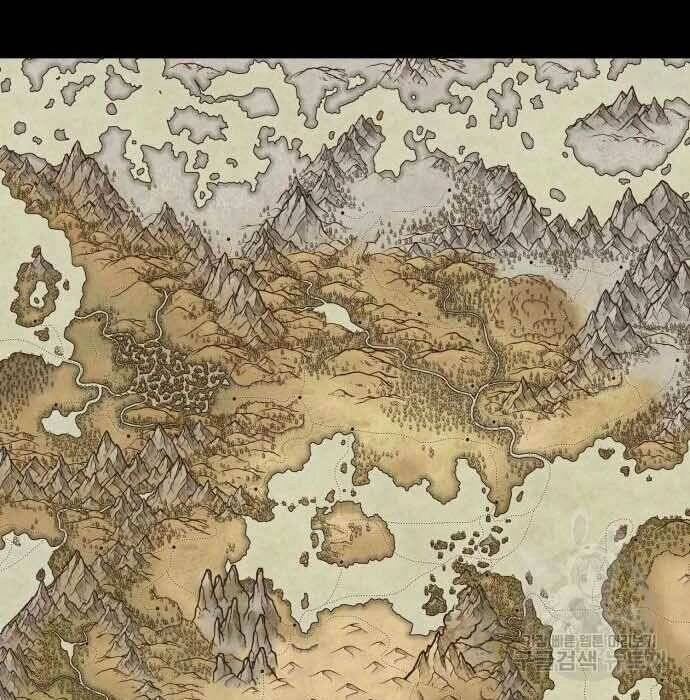 Gậy Gỗ Cấp 99+ Chapter 28 - 39