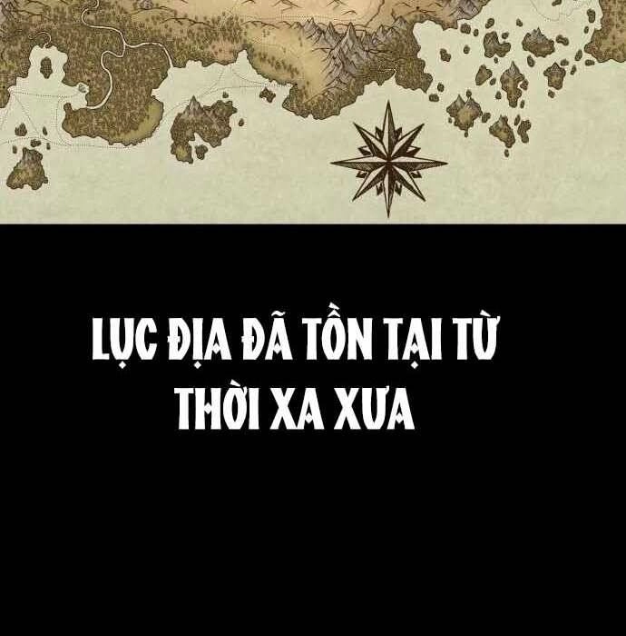 Gậy Gỗ Cấp 99+ Chapter 28 - 40