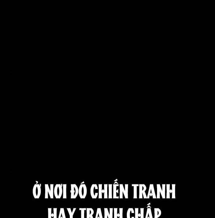 Gậy Gỗ Cấp 99+ Chapter 28 - 42