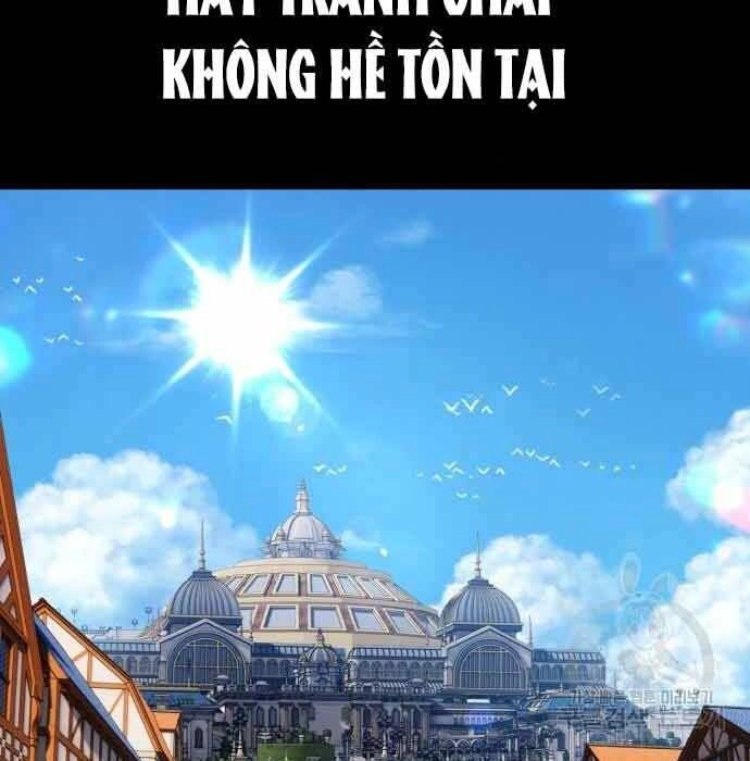 Gậy Gỗ Cấp 99+ Chapter 28 - 43