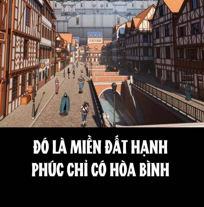 Gậy Gỗ Cấp 99+ Chapter 28 - 44