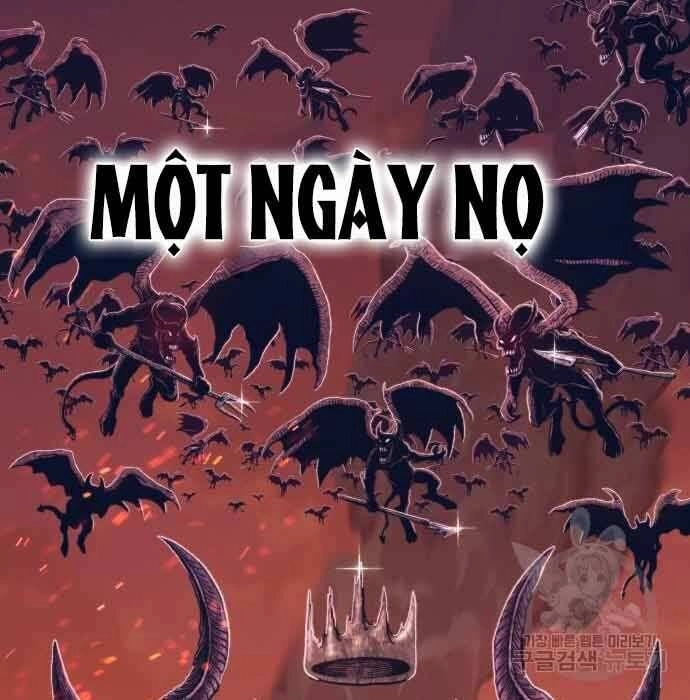 Gậy Gỗ Cấp 99+ Chapter 28 - 49