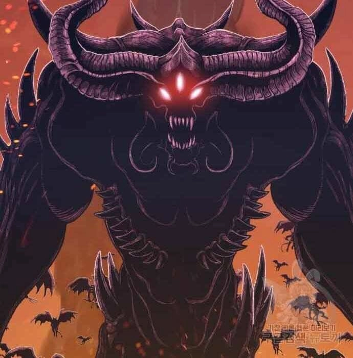 Gậy Gỗ Cấp 99+ Chapter 28 - 50