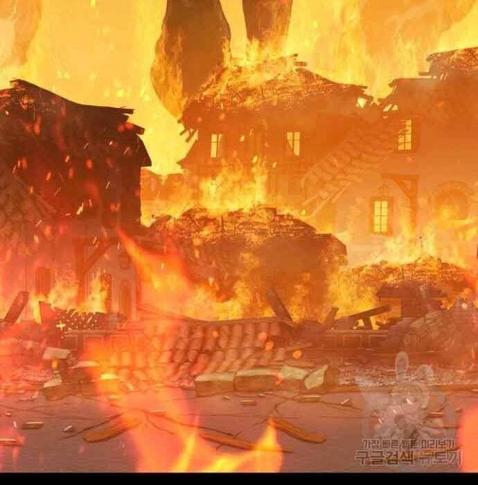 Gậy Gỗ Cấp 99+ Chapter 28 - 52