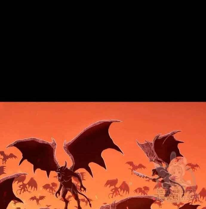 Gậy Gỗ Cấp 99+ Chapter 28 - 58