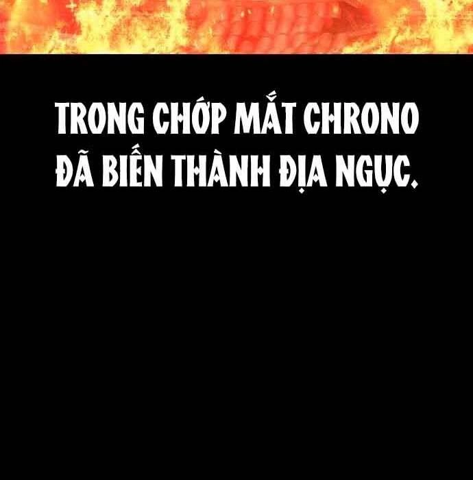 Gậy Gỗ Cấp 99+ Chapter 28 - 60