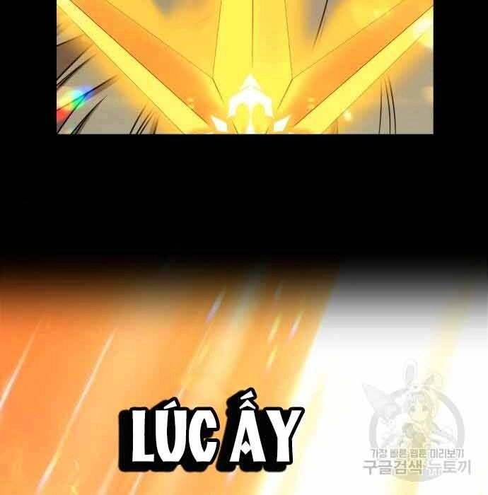 Gậy Gỗ Cấp 99+ Chapter 28 - 63