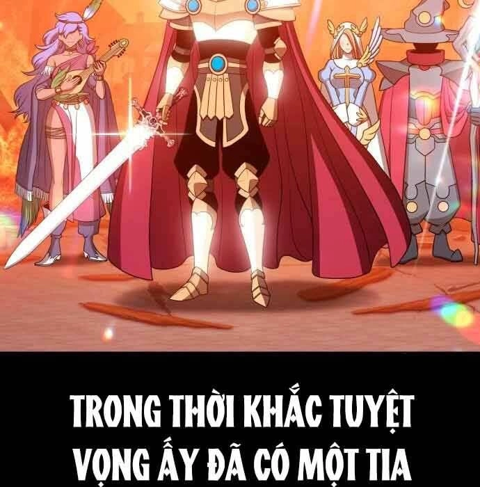 Gậy Gỗ Cấp 99+ Chapter 28 - 65