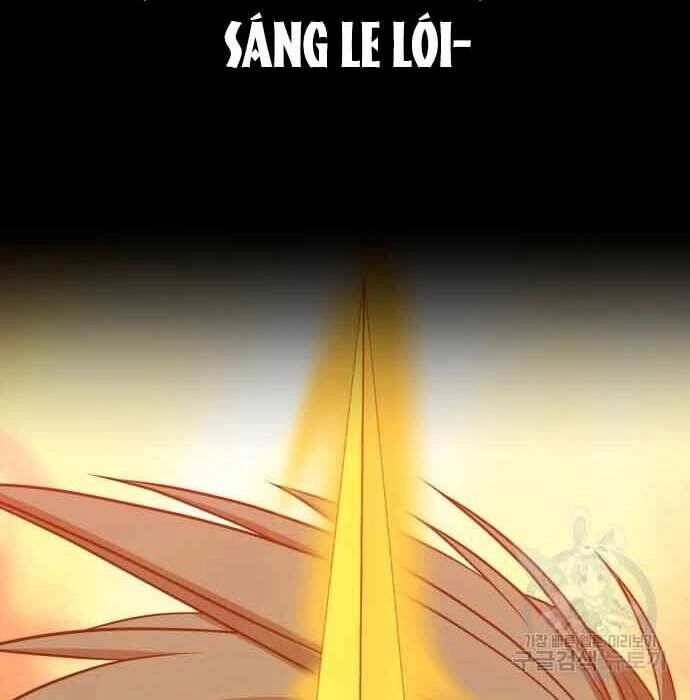 Gậy Gỗ Cấp 99+ Chapter 28 - 66