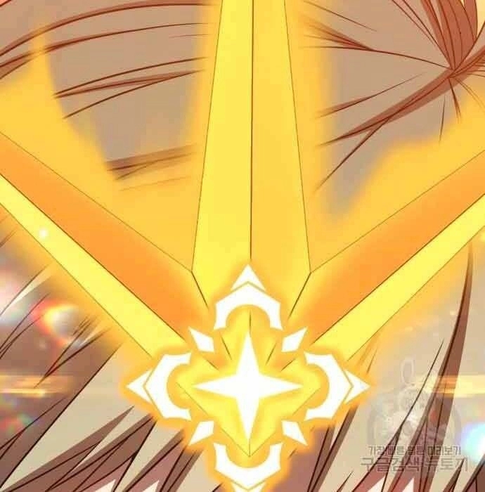 Gậy Gỗ Cấp 99+ Chapter 28 - 67