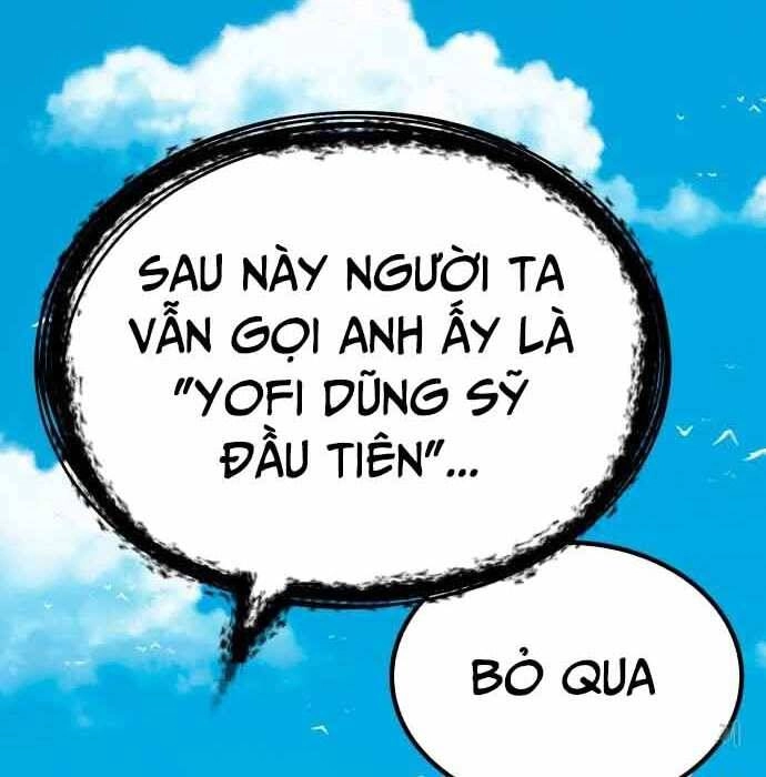 Gậy Gỗ Cấp 99+ Chapter 28 - 70