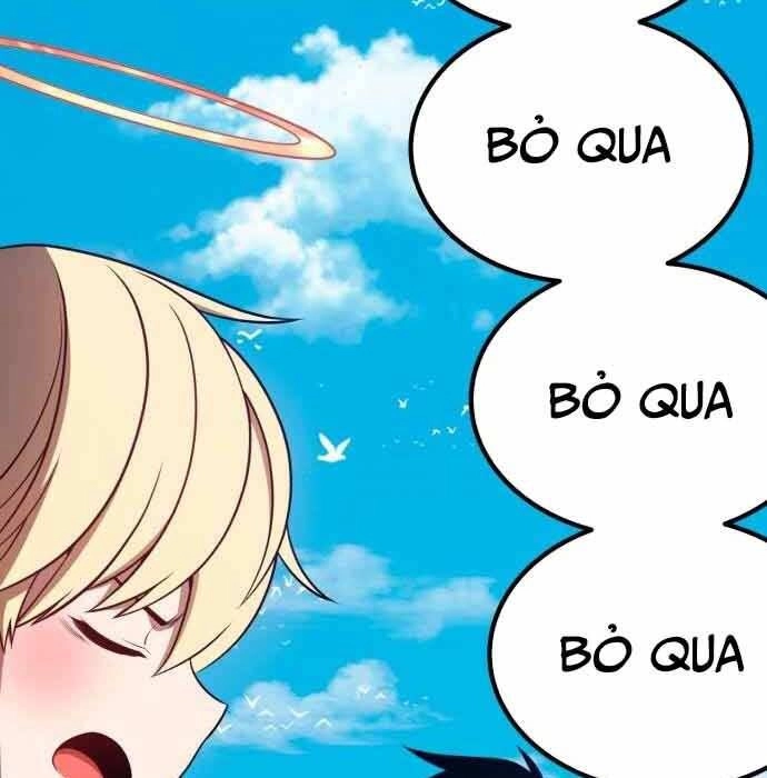 Gậy Gỗ Cấp 99+ Chapter 28 - 71