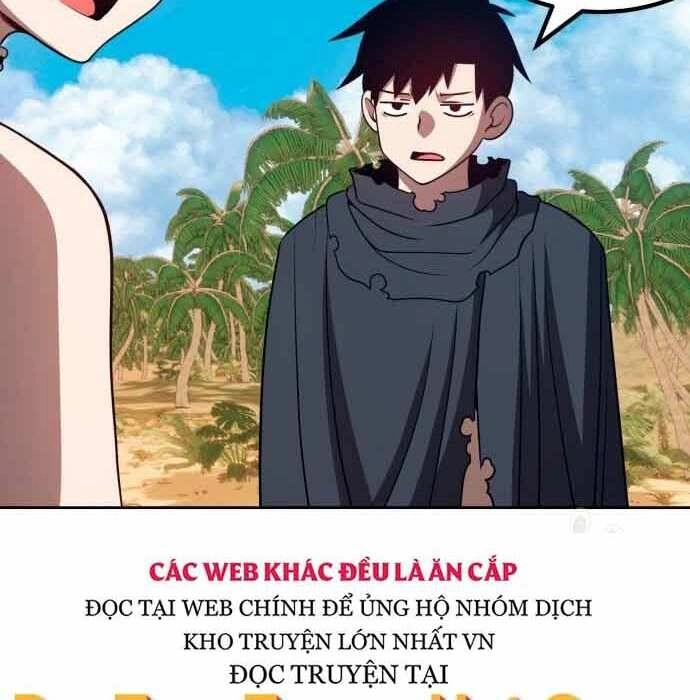 Gậy Gỗ Cấp 99+ Chapter 28 - 72