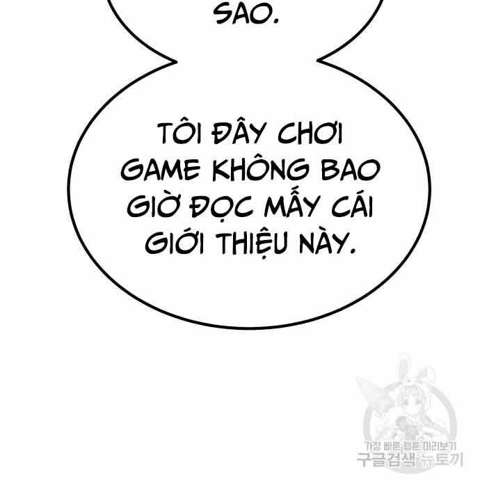 Gậy Gỗ Cấp 99+ Chapter 28 - 75