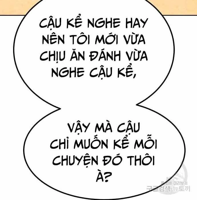 Gậy Gỗ Cấp 99+ Chapter 28 - 78