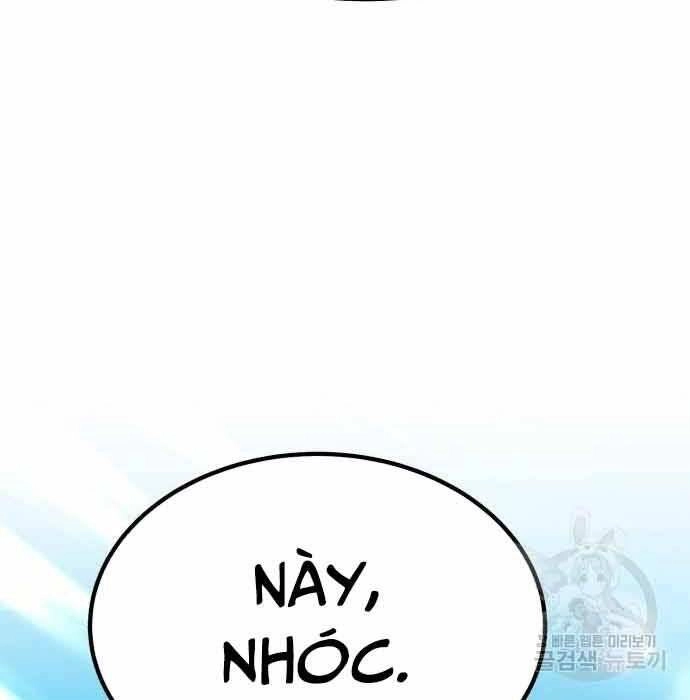 Gậy Gỗ Cấp 99+ Chapter 28 - 79