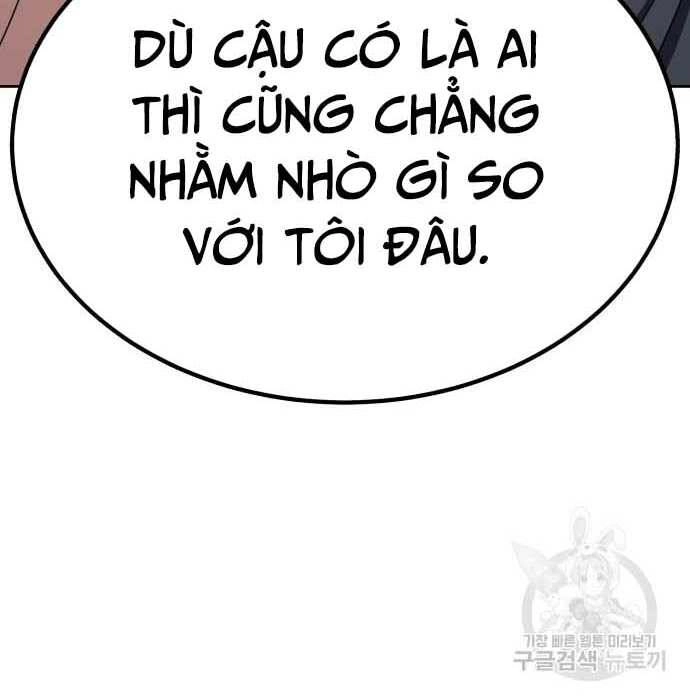Gậy Gỗ Cấp 99+ Chapter 28 - 82