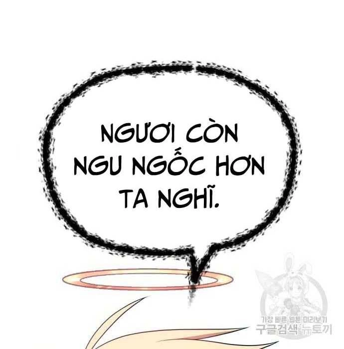 Gậy Gỗ Cấp 99+ Chapter 28 - 86